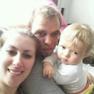 dana_ogreanu2004 avatar