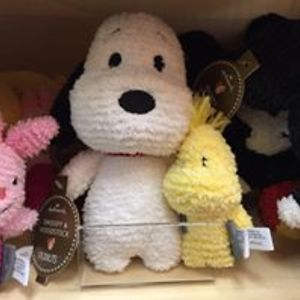 darleen_shizuyo avatar