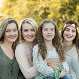 victoria_posey66 avatar