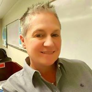 maureen_connor avatar