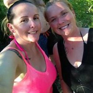 sunflower_r77 avatar