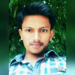 manojkumargu3 avatar