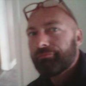 daniel_hofstetter avatar