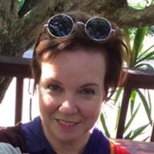 tish_kondylis avatar