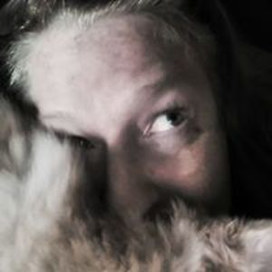 dkay_visualarts avatar