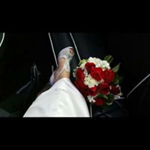 dassah_hartweg avatar