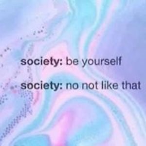 gemma_kate_bush avatar