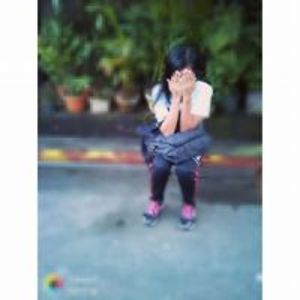 mary_joy_stodomingo avatar