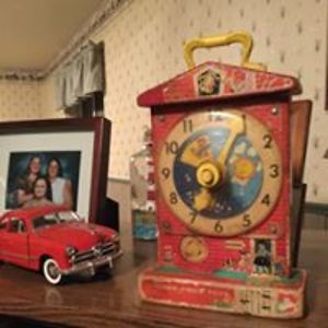 angelicaandmichaelsmom avatar