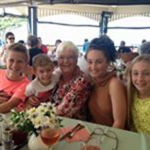 gail_debenham avatar