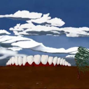 salvadordali22 avatar