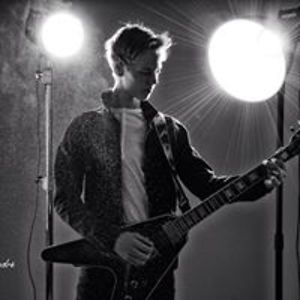 philip_rakvag avatar