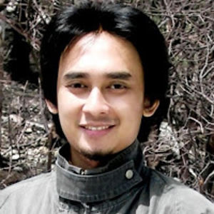 andyahadiat_1 avatar