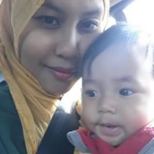 teratai_ismail avatar