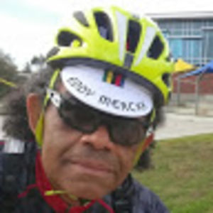 lonniewormley avatar