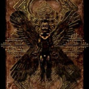 azrielpazzuzu avatar