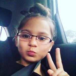 bryannabouton avatar