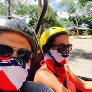 kellyharpham_ avatar