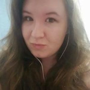 noelle_1218_2010 avatar