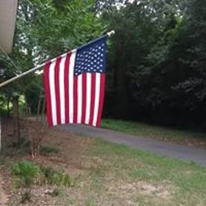 bettyechols144 avatar