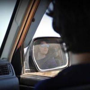 martina_arata avatar