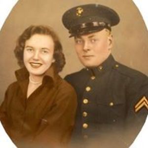 thefalconfamily avatar