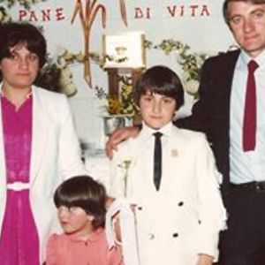 michelapalladino avatar