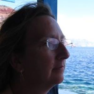 gretel_hallett avatar