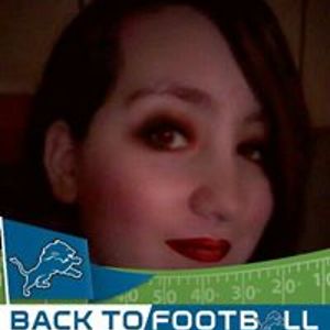 misshollywood89 avatar