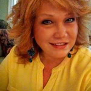 marymariekruty avatar