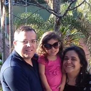 ronaldo_maranata avatar