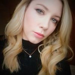 tracy_ballantyne avatar