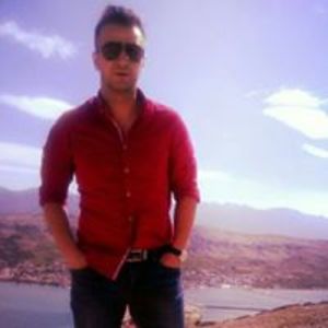 cristian_iscrulescu avatar