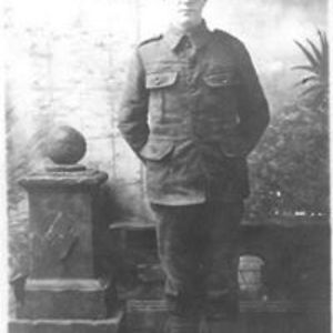 juliaashleydavies avatar