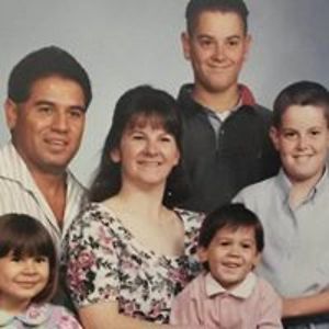 shamus_mcwright avatar