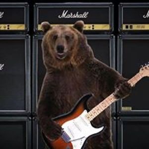 terrywalton23 avatar