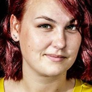 evelina_komarova avatar