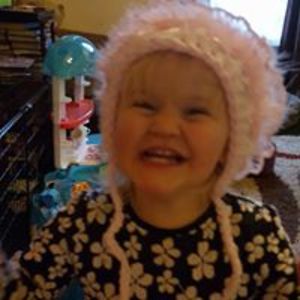 tanyawhitford avatar