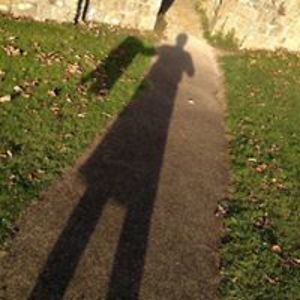 kittenheels88 avatar