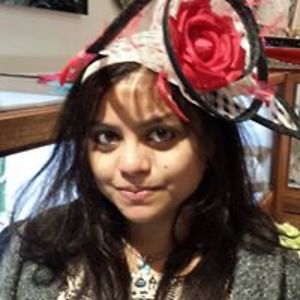 chinmoyeekarmakar avatar