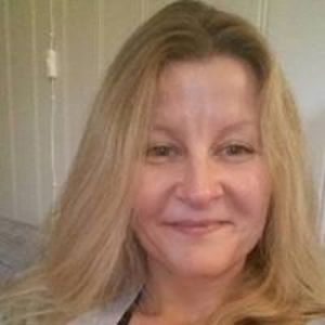 maritnathalie avatar