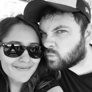 bateman_aaron avatar