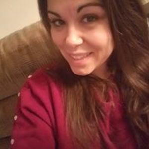 carolynnkushnir avatar