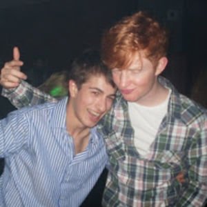 alasdairduncan avatar