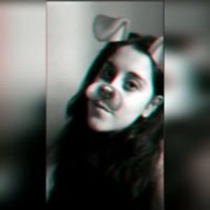 kathrynharris4 avatar