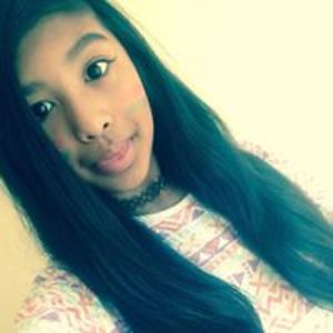 roseytalent101 avatar