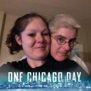 judymeyers2012 avatar