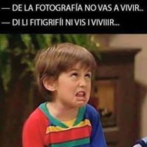 veronicadiazdemartinez avatar