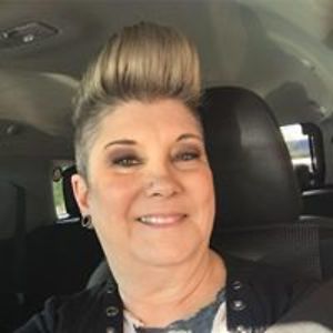 nancydovesmith avatar