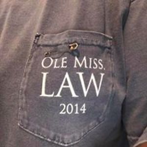 msflowergirl67 avatar